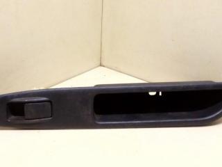 кнопка стеклоподъемника двери задней Subaru Forester 2 поколение (SG) [рестайлинг] 2007