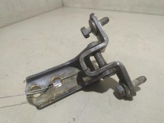 петля двери Mitsubishi Lancer 9 поколение 2005