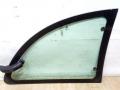 стекло кузовное боковое левое Ford Ka 1 поколение 1998, 43R-000015 - фото №2