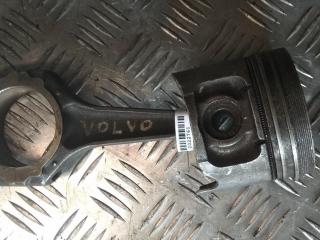 поршень Volvo V40 1 поколение 1998, 1.9 л., D, дизель