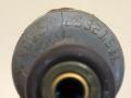 форсунка Opel Zafira 1 поколение (A) 2000, 1.6 л., i, Z 16 XE, бензин, МКПП, серебристый, минивэн, передний привод, 25321516 - фото №4