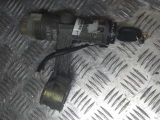 замок зажигания Hyundai Matrix 1 поколение 2004