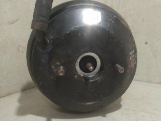 вакуумный усилитель тормозов Nissan Sunny N14 1991, 2.0 л., CD20, дизель, МКПП, белый, седан, передний привод, 837-01100, 58Y00