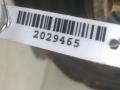 вакуумный усилитель тормозов Nissan Sunny N14 1991, 2.0 л., CD20, дизель, МКПП, белый, седан, передний привод, 837-01100, 58Y00 - фото №4