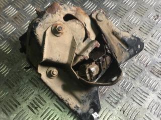 блок ABS Toyota Carina E 1 поколение 1994, 2.0 л., D, дизель, AISIN