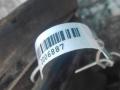 пружина передняя Toyota Mark II X90 1996, 2.5 л., i, 1JZ-GE, бензин, АКПП, белый, седан, полный привод, правый руль, 481312A870 - фото №2
