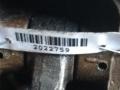 поршень Hyundai Lantra J2 1996, 1.6 л., i, бензин - фото №3