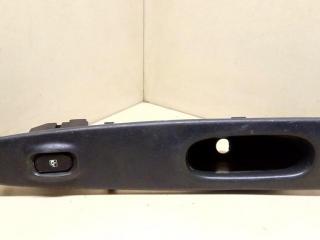 кнопка стеклоподъемника двери задней Hyundai Lantra J2 1997, 93580-29000FRT