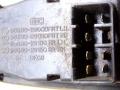 кнопка стеклоподъемника двери задней Hyundai Lantra J2 1997, 93580-29000FRT - фото №3
