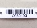 кнопка стеклоподъемника двери передней левой Hyundai Elantra XD 2001, 93570-2D010 - фото №5
