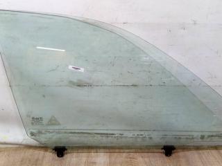стекло двери передней правой Hyundai Elantra 3 поколение [рестайлинг] 2004, 43R-000382