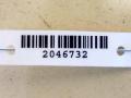 клапан EGR Opel Corsa C [рестайлинг] 2005, 1.3 л., DT, Z13DT, дизель, МКПП, серебристый, хетчбэк 5 дв., передний привод, 700020240 - фото №6