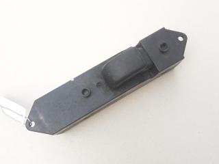 кнопка стеклоподъемника двери передней правой Mitsubishi Galant 8 поколение 1998, OMRON, MR194830
