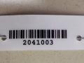 катушка зажигания Renault Scenic 2 поколение 2004, 2.0 л., i, бензин, 7700875000, 0040100048, 8200208611 - фото №4