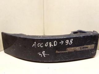 ус под фонарь правый Honda Accord 5 поколение 1996