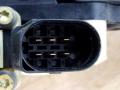 стеклоподъемник электрический передний правый BMW 5 серия E60/E61 2004, 2.5 л., i, M54 B25 (256S5), бензин, АКПП, серый, седан, задний привод, 51337184384 - фото №4