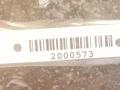 блок комфорта Nissan Navara D40 2008, 2.5 л., дизель, МКПП, серый, внедорожник 5 дв., полный привод, 5WK48935, 284B2EB, SIEMENS, 5WK48883, DB01752 - фото №4