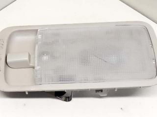 фонарь салона (плафон) Nissan Murano Z50 2006, 3.5 л., i, VQ35DE, бензин, АКПП, золотистый, внедорожник 5 дв., полный привод, 26410CA000