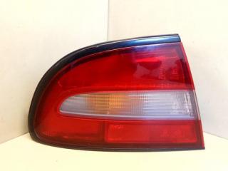 фонарь задний левый Mitsubishi Galant 7 поколение 1994