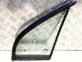 форточка передняя правая Daewoo Matiz M100 1998, 0.8 л., i, F8CV, бензин, МКПП, зеленый, хетчбэк 5 дв., передний привод - фото №2