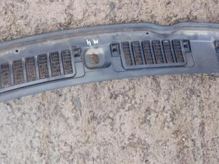 дождевик Fiat Scudo 1 поколение 2002, 1.9 л., D, D8B, дизель, МКПП, белый, фургон, передний привод
