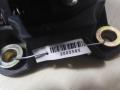 кулиса Ford Focus 1 поколение 1998, 1.4 л., i, бензин, МКПП, бордо, хетчбэк 5 дв., передний привод - фото №2