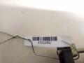 ручка наружная Opel Astra G 2003, 2.2 л., Y 22 DTR, дизель, МКПП, черный, универсал, передний привод, 9117393 - фото №3