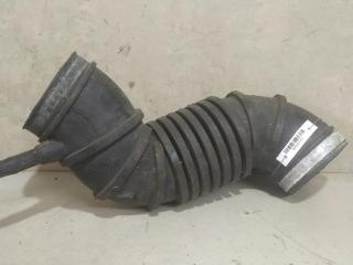 патрубок воздушного фильтра Mitsubishi Carisma 1 поколение 1998, 1.6 л., i, бензин
