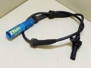 датчик ABS BMW 5 серия E60/E61 2004, 2.5 л., i, M54 B25 (256S5), бензин, АКПП, серый, седан, задний привод, 0265007471, 611269087059