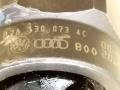 форсунка Volkswagen Sharan 1 поколение 1997, 1.9 л., TDi, дизель, 038130073AC - фото №4
