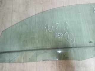 стекло двери передней левой SEAT Ibiza 2 поколение [рестайлинг] 2002, 43R-000015