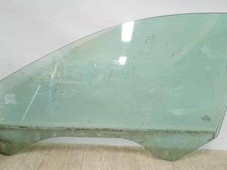 стекло двери передней левой Audi A6 4B/C5 1999, 43R-00082