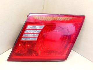 фонарь крышки багажника правый Kia Magentis 1 поколение 2002