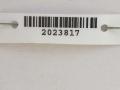 блок комфорта Acura ILX 1 поколение 2014, 2.0 л., i, R20A5, бензин, АКПП, серый, седан, 38320TX6A010M1 - фото №6