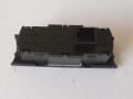 кнопка ASC / ESP Volkswagen Touareg 1 поколение 2005, 3.2 л., i, BMX, бензин, АКПП, серый, внедорожник 5 дв., полный привод, 7L6927225C - фото №2