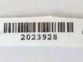 кнопка ASC / ESP Volkswagen Touareg 1 поколение 2005, 3.2 л., i, BMX, бензин, АКПП, серый, внедорожник 5 дв., полный привод, 7L6927225C - фото №5