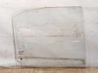 стекло двери задней правой Hyundai Accent 2 поколение (LC) 2001, 43R-000381