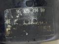 блок ABS Peugeot 206 1 поколение 2000, 1.0 л., i, KFX (TU3JP), бензин, МКПП, серебристый, хетчбэк 5 дв., передний привод, RRUOE13M24, 9632539480, ATE, 100948-11053 - фото №4