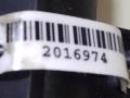 клапан EGR Peugeot 307 1 поколение 2002, 2.0 л., HDi, дизель, МКПП, серебристый, хетчбэк 5 дв., передний привод, 9641726680 - фото №3