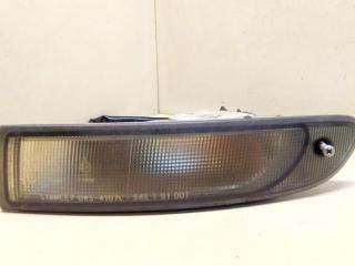 поворотник левый Mazda Xedos 9 1 поколение [2-й рестайлинг] 2002