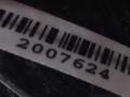 щеткодержатель (поводок стеклоочистителя, дворник) Peugeot 307 1 поколение 2005, 1.6 л., HDi, дизель, МКПП, серебристый, универсал, передний привод - фото №2