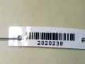 лямбда-зонд Audi Q7 4L 2007, 3.6 л., i, BHK, бензин, АКПП, белый, внедорожник 5 дв., полный привод, 022906626CA - фото №4
