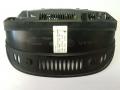дисплей BMW 5 серия E60/E61 2004, 2.5 л., i, M54 B25 (256S5), бензин, АКПП, серый, седан, задний привод, 65826945660 - фото №2