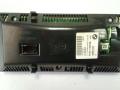 дисплей BMW 5 серия E60/E61 2004, 2.5 л., i, M54 B25 (256S5), бензин, АКПП, серый, седан, задний привод, 65826945660 - фото №3