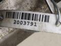 рулевая колонка Renault Laguna 1 поколение [рестайлинг] 1999, 1.9 л., F9Q 710, дизель, АКПП, красный, универсал, передний привод, 54035030 - фото №3