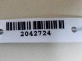 бачок омывателя Nissan Primera P11 2000, 28910-2F710 - фото №4