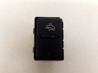 кнопка (выключатель) Audi A6 4F/C6 2006, 3.2 л., i, BKH, бензин, АКПП, тёмно-синий, седан, передний привод
