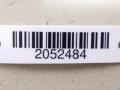 блок AirBag Subaru Legacy 3 поколение 2001, 2.5 л., 152300-2741, DENSO, 98221AE050 - фото №4