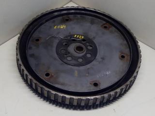 маховик Hyundai Terracan 1 поколение 2004, 2.9 л., CRDi, дизель, АКПП, внедорожник 5 дв., полный подключаемый привод