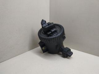 корпус топливного фильтра Peugeot Partner 1 поколение (M49) 2003, 2.0 л., дизель, 9642105180C, 9638780280D